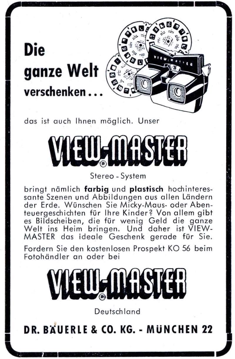 View-Master 1956 0.jpg